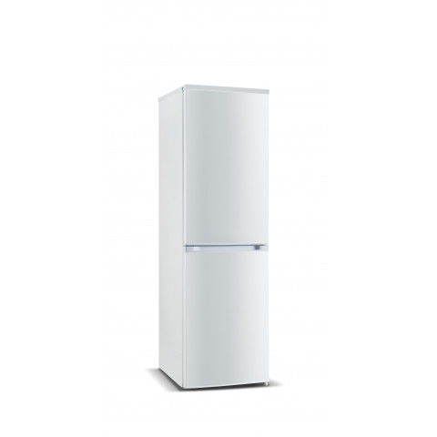 Дверця холодильної камери холодильника NORD B 185